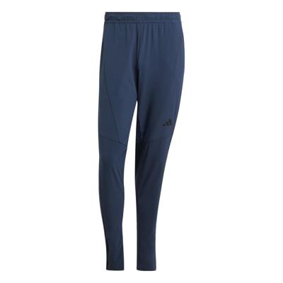 Adidas Designed 4 Training Hybrid Trainingsbroek Heren L