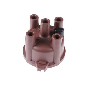 Stroomverdelerkap ADT31423