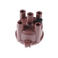 Stroomverdelerkap ADT31423