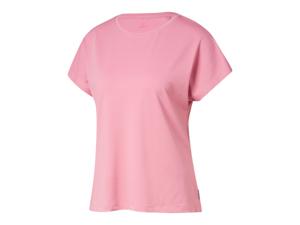 CRIVIT Dames sportshirt (XS (32/34), Roze)