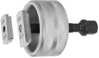 Unior Tools Bearing Removal Tool 1625/2 BB30/DUB