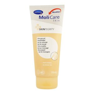 Molicare Skin Massage Gel 200ml