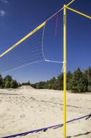 Gameballs Beachvolleybal Set Basic