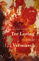 Ter Lering ende vermaeck (Paperback)