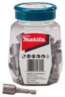 Makita Accessoires Dopsl 10,0x55mm 1/4 Snoeppot - B-67789 - B-67789 - thumbnail