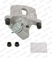 Remklauw FCL694350