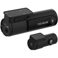 DR970X-2CH LTE 4K 2-kanaals Cloud dashcam Dashcam - thumbnail