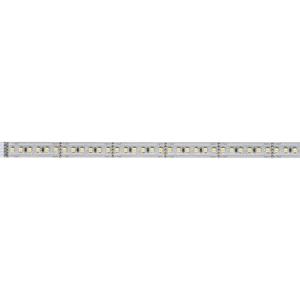 Paulmann MaxLED 1000 70568 LED-strip uitbreidingsset Met connector (male) 24 V 1 m Warmwit 1 stuk(s)