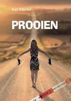 Prooien (Paperback)