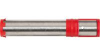 Fischer 532883 schroefanker & muurplug 5 stuk(s) 180 mm - thumbnail