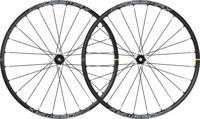 Mavic Crossmax XL 29" 6-hole Sram XD Wheelset