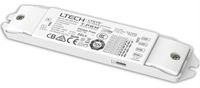 LED Driver 0-10V 100-400mA 12W - SE-12-100-400-W1A
