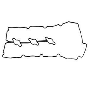 kleppendekselpakking ADG06770