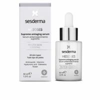 Anti-Veroudering Serum Sesderma 198245.2 30 g