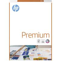 HP Premium CHP851-250 Printpapier DIN A4 80 g/m² 250 vellen Wit