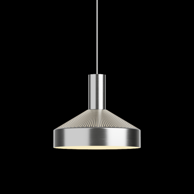 Dawn Pendant Ø25 Dawn Pendant Ø25