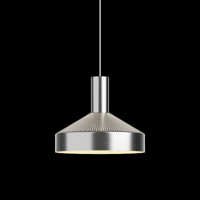 Dawn Pendant Ø25 Dawn Pendant Ø25