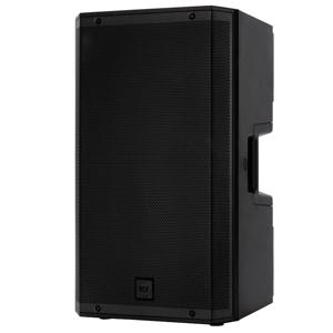 RCF RCF ART 915-A 15 inch actieve speaker