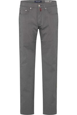 Pierre Cardin Lyon Modern Fit Effen