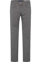 Pierre Cardin Lyon Modern Fit Effen - thumbnail