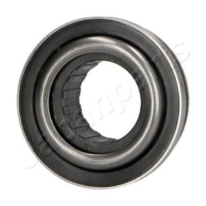 Druklager CF002