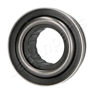 Druklager CF002