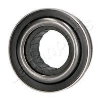 Druklager CF002