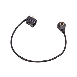 klopsensor 106808