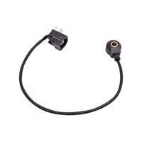 klopsensor 106808