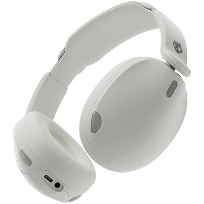 Skullcandy Hesh 540 Hoofdtelefoon Wit