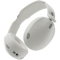Skullcandy Hesh 540 Hoofdtelefoon Wit