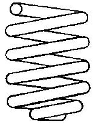 Chassisveer 997187
