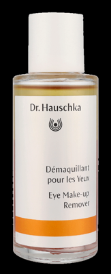 Dr. Hauschka Eye Make-Up Remover 75 ml Dr. Hauschka Eye Make-Up Remover 75 ml