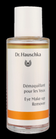 Dr. Hauschka Eye Make-Up Remover 75 ml Dr. Hauschka Eye Make-Up Remover 75 ml