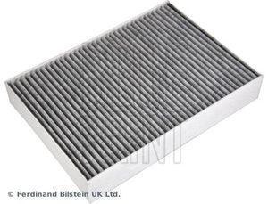 Interieurfilter ADBP250032