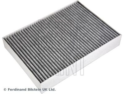 Interieurfilter ADBP250032