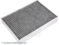 Interieurfilter ADBP250032
