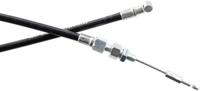 Semerfil Remkabel brake cable front