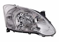 Koplamp rechts 201051052