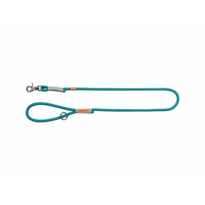 Hondenriem Trixie Be Nordic Blauw Lichtgrijs L/XL