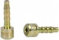 ELVEDES Ds leidingnippel magura (10)