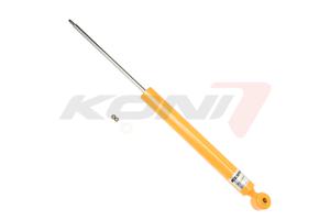 Koni Schokdemper 8040-1419SPORT