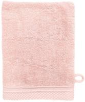 The One Washandje Ultra Deluxe 16 x 21 cm 675 gr Salmon