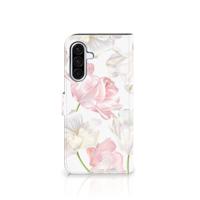 Samsung Galaxy A36 Hoesje Lovely Flowers