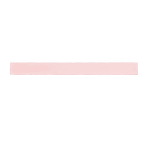 Terre d&apos;Azur Toledo Pink-Salmon Mate 5x50 cm