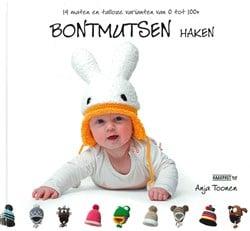 Bontmutsen Haken