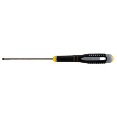 Bahco Schroevendraaier ERGO™ Sleuf 0.8x4.0mm 100mm - BE-8040