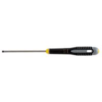 Bahco Schroevendraaier ERGO™ Sleuf 0.8x4.0mm 100mm - BE-8040