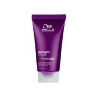 Wella Professionals Care Professionals Ultimate Color Conditioner 30ml | Voor Gekleurd Haar
