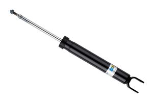 Schokdemper BILSTEIN - B4 OE Replacement BILSTEIN, Inbouwplaats: Achteras: , u.a. für Hyundai, KIA